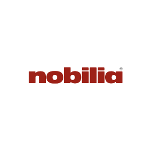 nobilia.png